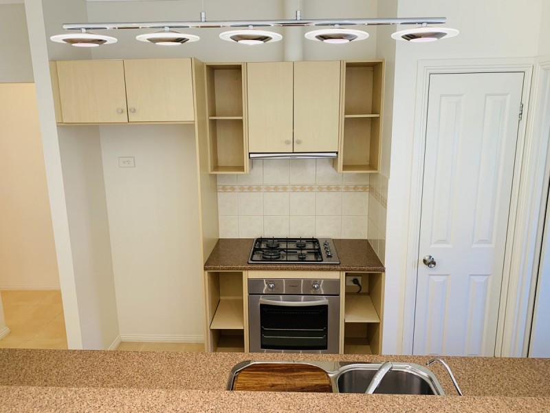 12b Fifth Street, Ascot Park SA 5043