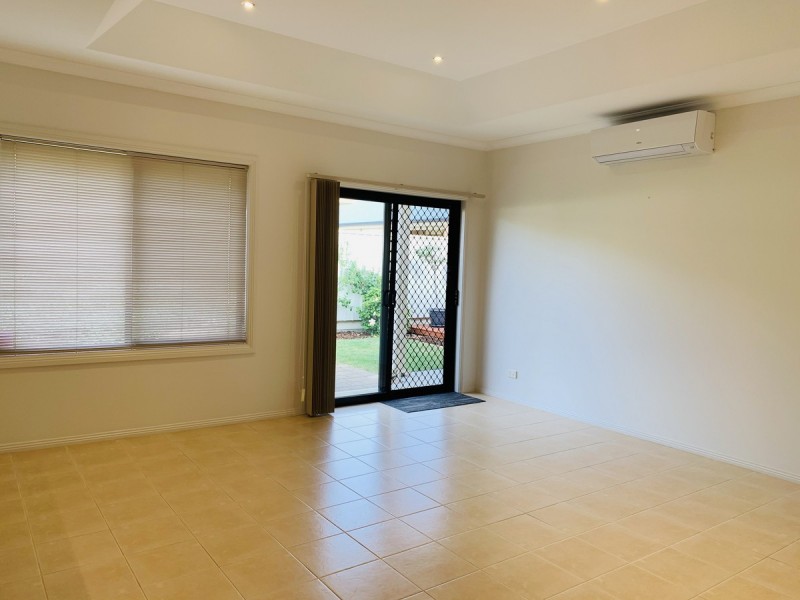 12b Fifth Street, Ascot Park SA 5043