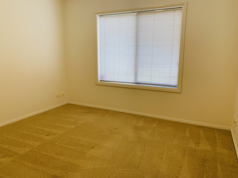 12b Fifth Street, Ascot Park SA 5043