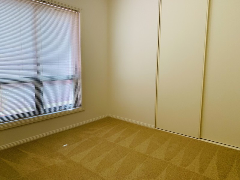 12b Fifth Street, Ascot Park SA 5043