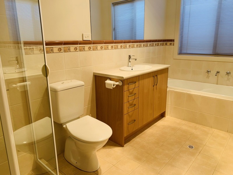 12b Fifth Street, Ascot Park SA 5043