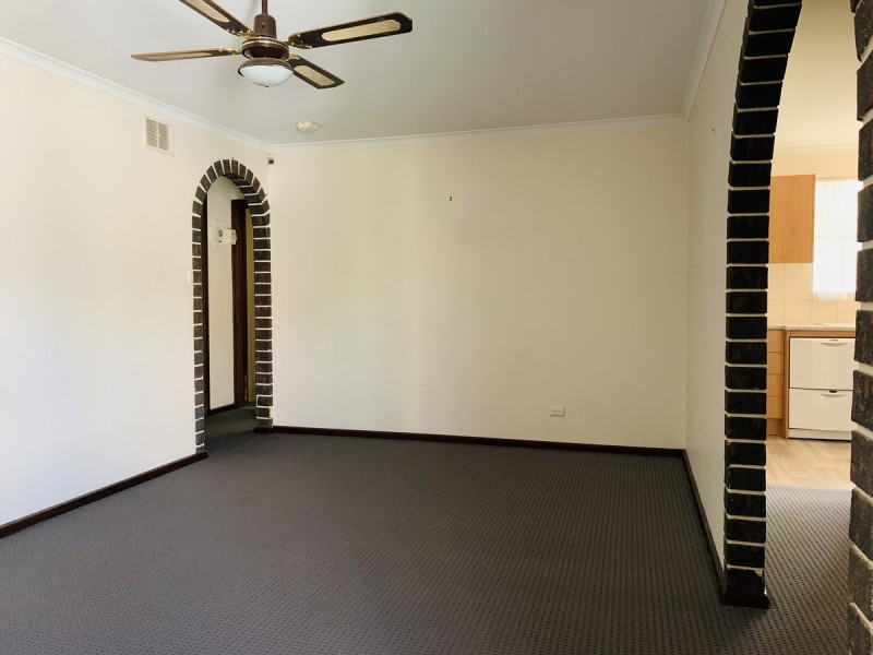 2/11 Howard Street, Gawler SA 5118