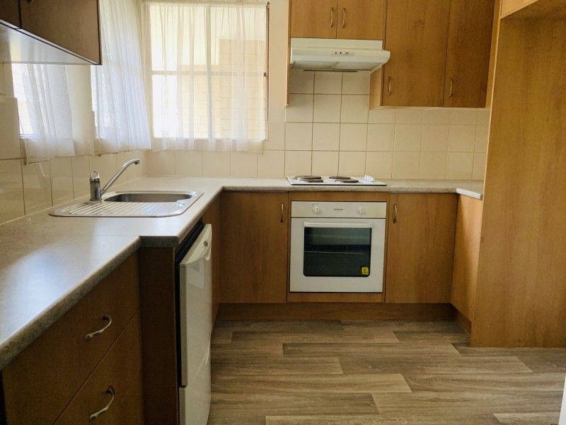 2/11 Howard Street, Gawler SA 5118