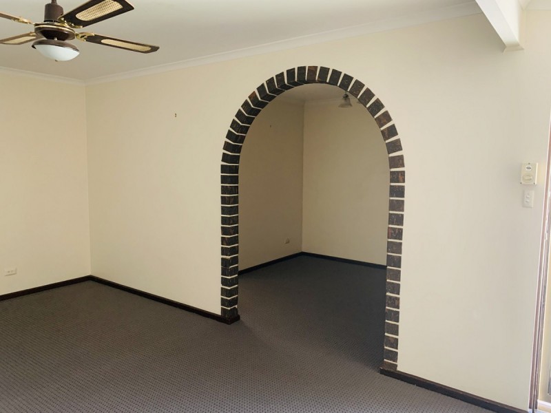 2/11 Howard Street, Gawler SA 5118