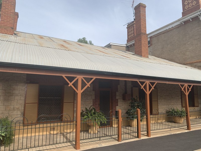 12 Tod Street, Gawler SA 5118