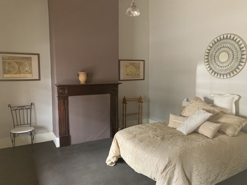 12 Tod Street, Gawler SA 5118