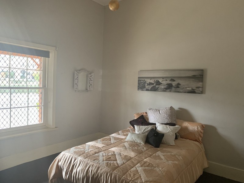 12 Tod Street, Gawler SA 5118