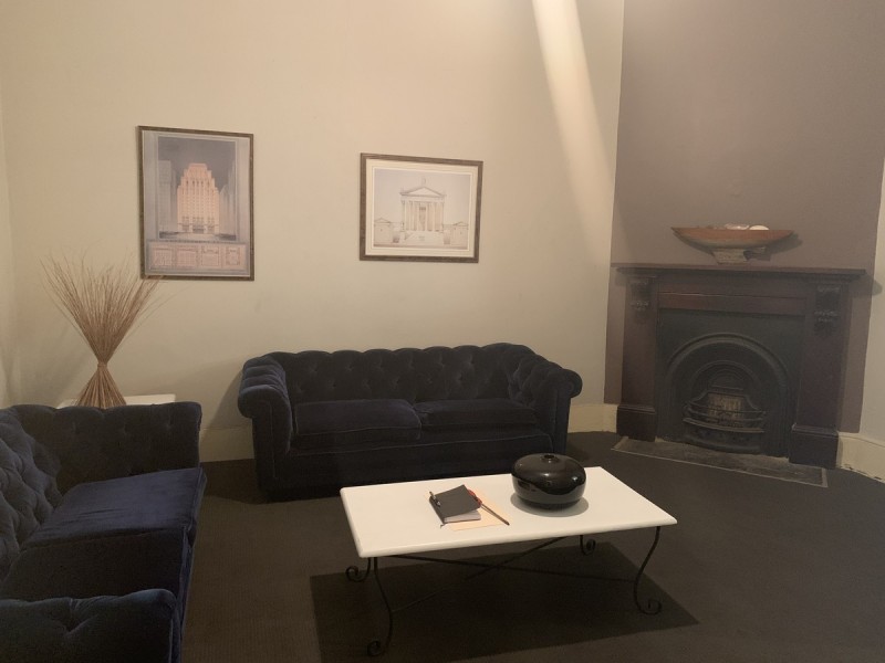 12 Tod Street, Gawler SA 5118