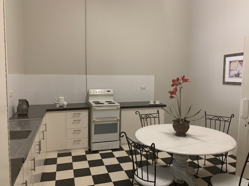 12 Tod Street, Gawler SA 5118