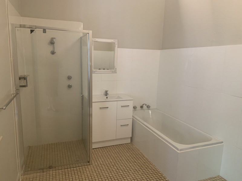 12 Tod Street, Gawler SA 5118