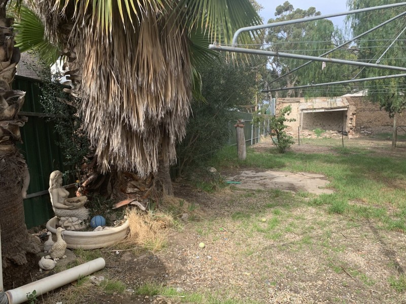 12 Tod Street, Gawler SA 5118