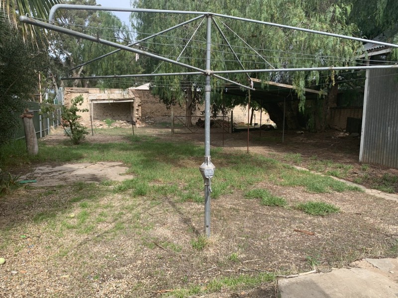 12 Tod Street, Gawler SA 5118