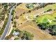 Lot 51/ Williamstown Road, Sandy Creek SA 5350