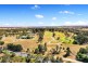 Lot 51/ Williamstown Road, Sandy Creek SA 5350