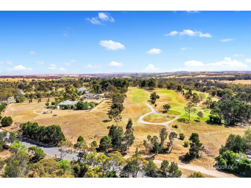 Lot 51/ Williamstown Road, Sandy Creek SA 5350