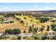 Lot 51/ Williamstown Road, Sandy Creek SA 5350