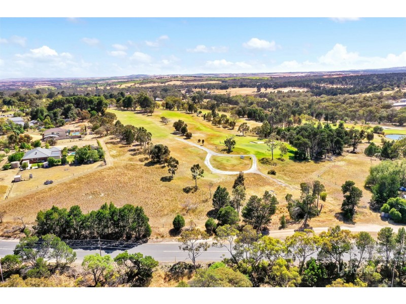 Lot 51/ Williamstown Road, Sandy Creek SA 5350