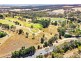 Lot 51/ Williamstown Road, Sandy Creek SA 5350