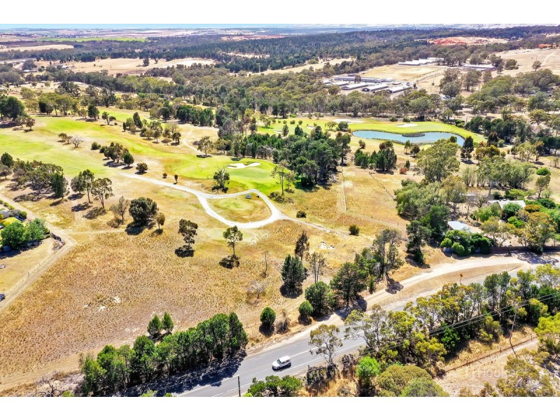 Lot 51/ Williamstown Road, Sandy Creek SA 5350