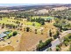 Lot 51/ Williamstown Road, Sandy Creek SA 5350