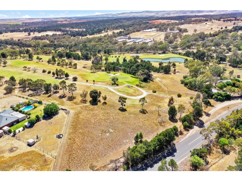 Lot 51/ Williamstown Road, Sandy Creek SA 5350
