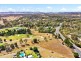Lot 51/ Williamstown Road, Sandy Creek SA 5350