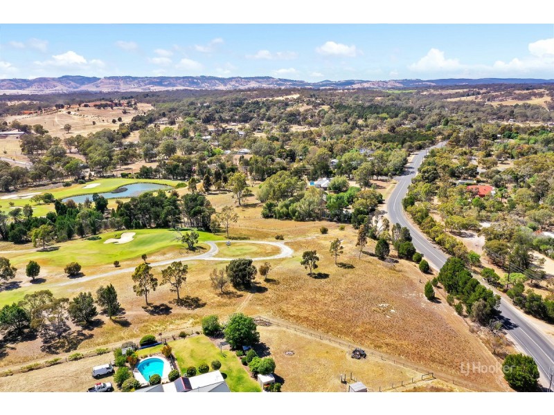 Lot 51/ Williamstown Road, Sandy Creek SA 5350