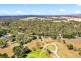 Lot 51/ Williamstown Road, Sandy Creek SA 5350
