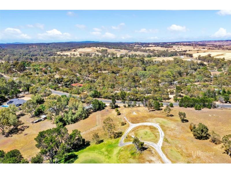 Lot 51/ Williamstown Road, Sandy Creek SA 5350