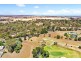 Lot 51/ Williamstown Road, Sandy Creek SA 5350
