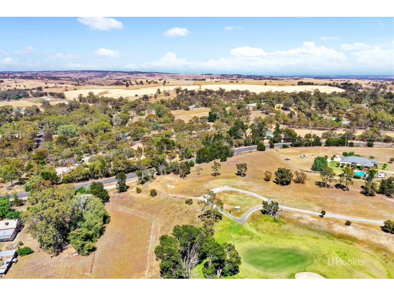 Lot 51/ Williamstown Road, Sandy Creek SA 5350