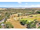 Lot 51/ Williamstown Road, Sandy Creek SA 5350