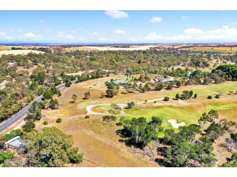 Lot 51/ Williamstown Road, Sandy Creek SA 5350