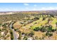 Lot 51/ Williamstown Road, Sandy Creek SA 5350