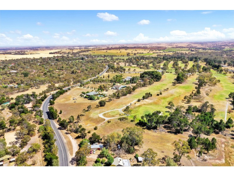 Lot 51/ Williamstown Road, Sandy Creek SA 5350