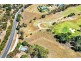 Lot 51/ Williamstown Road, Sandy Creek SA 5350
