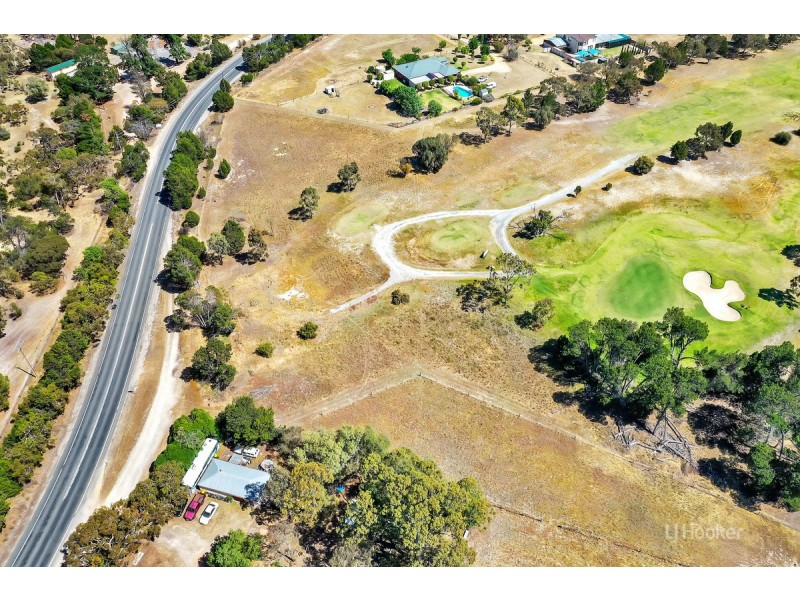 Lot 51/ Williamstown Road, Sandy Creek SA 5350