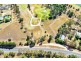Lot 51/ Williamstown Road, Sandy Creek SA 5350