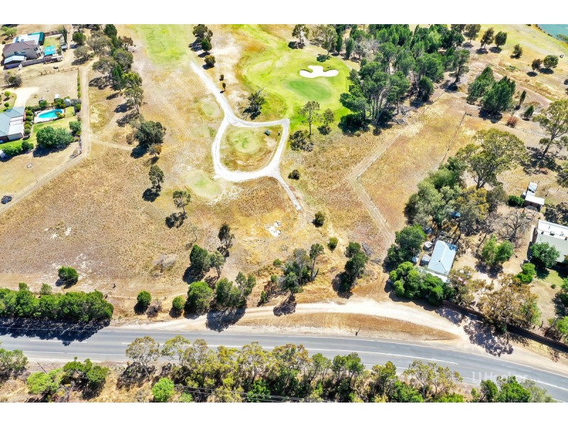 Lot 51/ Williamstown Road, Sandy Creek SA 5350