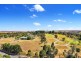 Lot 51/ Williamstown Road, Sandy Creek SA 5350