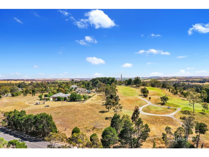 Lot 51/ Williamstown Road, Sandy Creek SA 5350