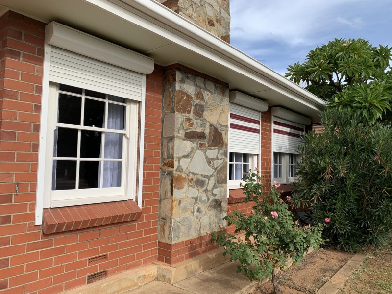 36 Second Street, Gawler South SA 5118