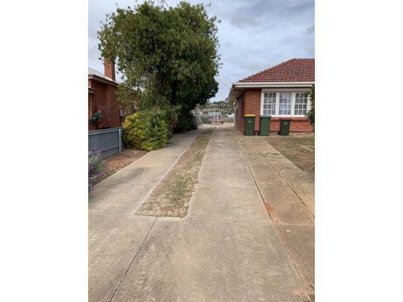 36 Second Street, Gawler South SA 5118