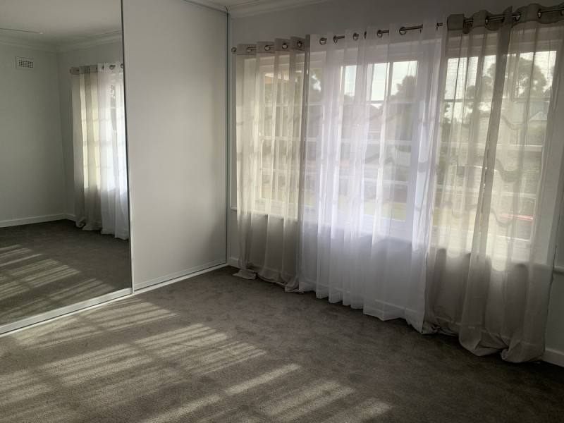 36 Second Street, Gawler South SA 5118