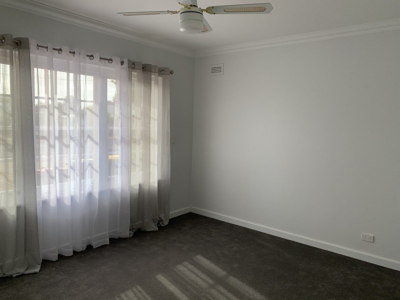 36 Second Street, Gawler South SA 5118