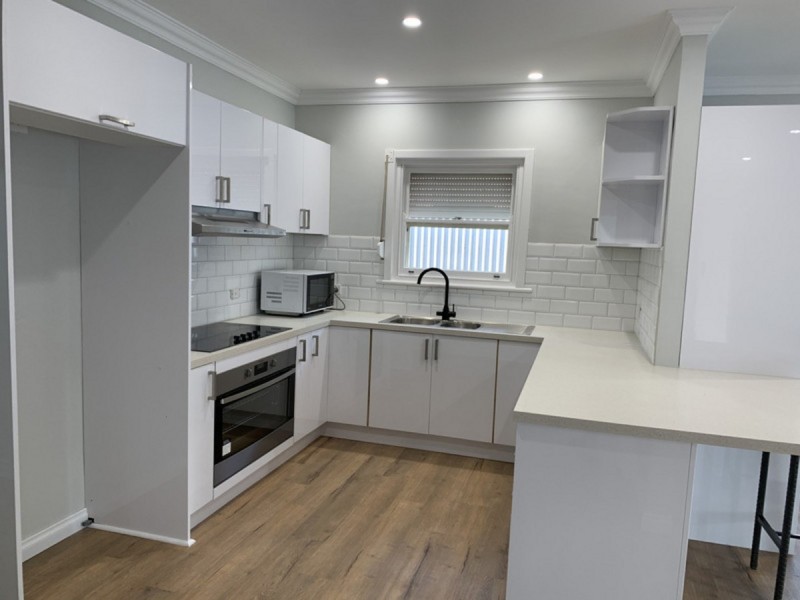 36 Second Street, Gawler South SA 5118