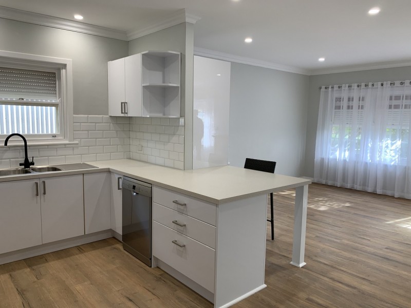 36 Second Street, Gawler South SA 5118