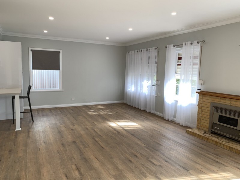 36 Second Street, Gawler South SA 5118