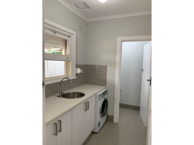 36 Second Street, Gawler South SA 5118