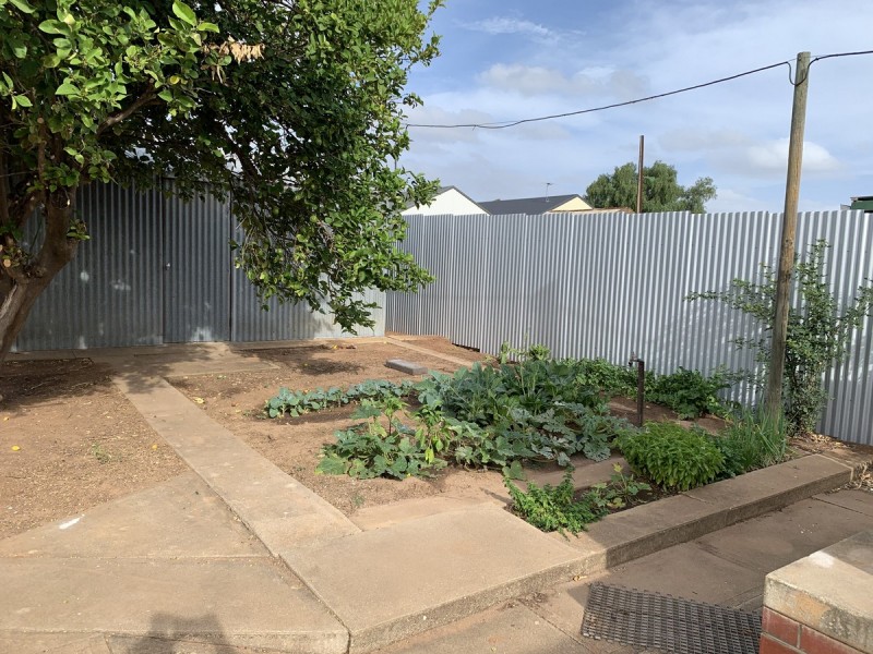 36 Second Street, Gawler South SA 5118